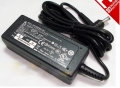 NEW Delta ADP-45AD A 15V 3A 45W Laptop ac adapter